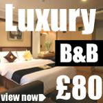 The White Swan rooms price check Best Prices and Availability