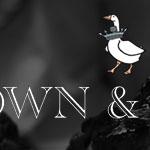 Crown & Goose