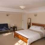 The Thatched House rooms price check Best Prices and Availability