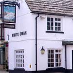 White Swan rooms price check Best Prices and Availability