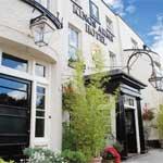 The Kings Arms Hotel rooms price check Best Prices and Availability