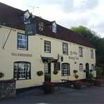 Ye Olde George Inn rooms price check Best Prices and Availability
