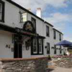 Brackenrigg Inn rooms price check Best Prices and Availability