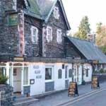 Grey Wall Inn rooms price check Best Prices and Availability