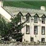 Wasdale Head Inn rooms price check Best Prices and Availability