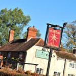 The Star Inn rooms price check Best Prices and Availability
