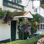 The Angel inn rooms price check Best Prices and Availability