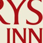 Jurys Inn rooms price check Best Prices and Availability