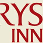 Jurys Inn Islington Hotel rooms price check Best Prices and Availability