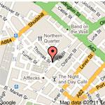 Millstone Hotel rooms price check Best Prices and Availability