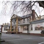 Fiveways Hotel rooms price check Best Prices and Availability