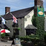 The Farmers Boy Inn rooms price check Best Prices and Availability