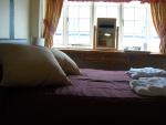 The Bay Horse rooms price check Best Prices and Availability