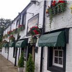 String of Horses Inn rooms price check Best Prices and Availability