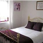 The Bader Arms  rooms price check Best Prices and Availability