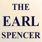 The Earl Spencer