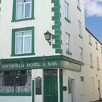 Smithfield Hotel rooms price check Best Prices and Availability