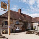 The Fox Goes Free rooms price check Best Prices and Availability