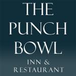 The Punch Bowl Inn rooms price check Best Prices and Availability
