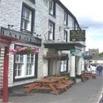 Black Bull Hotel rooms price check Best Prices and Availability