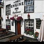 The Engine Inn rooms price check Best Prices and Availability
