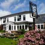 Trout Inn rooms price check Best Prices and Availability
