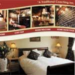 The Crown Inn rooms price check Best Prices and Availability