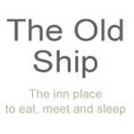 Old Ship rooms price check Best Prices and Availability