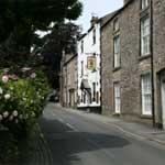 The Orange Tree Inn rooms price check Best Prices and Availability