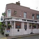 The Bridge Inn rooms price check Best Prices and Availability