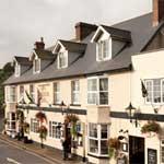 Anchor Inn rooms price check Best Prices and Availability