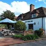 Yew Tree Inn rooms price check Best Prices and Availability
