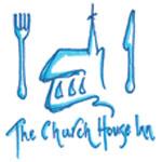 Church House Inn rooms price check Best Prices and Availability