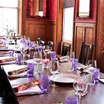 The Engineer Pub Room rooms price check Best Prices and Availability