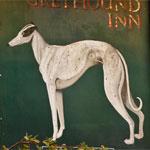 The Greyhound Inn rooms price check Best Prices and Availability