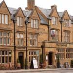 The Cromwell Inn rooms price check Best Prices and Availability