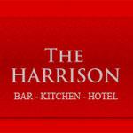The Harrison