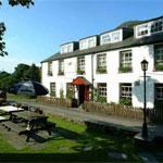 The Langstrath Country Inn rooms price check Best Prices and Availability
