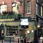 Travellers Tavern rooms price check Best Prices and Availability