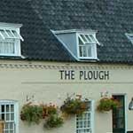 The Plough Inn rooms price check Best Prices and Availability