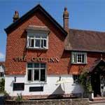 The Cat Inn rooms price check Best Prices and Availability
