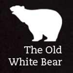 Old White Bear
