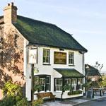 Wellie Boot Inn rooms price check Best Prices and Availability