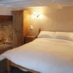 The Blue Ball Inn rooms price check Best Prices and Availability