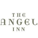 The Angel Inn rooms price check Best Prices and Availability