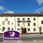 The Old Spot rooms price check Best Prices and Availability