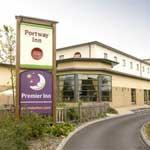 Portway Inn rooms price check Best Prices and Availability