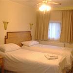 The Woodcock Inn rooms price check Best Prices and Availability
