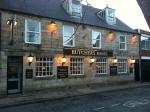 Butchers Arms rooms price check Best Prices and Availability