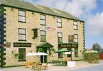 Kings Arms Hotel rooms price check Best Prices and Availability